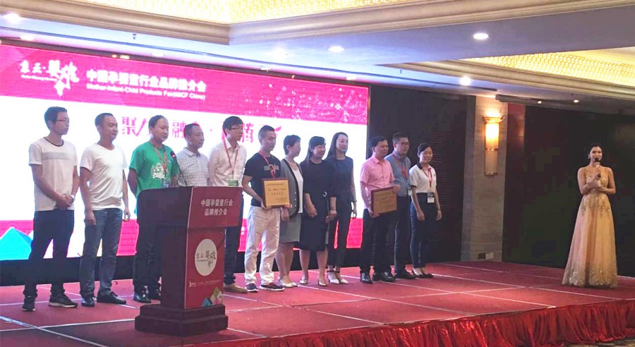 NG28南宫(中国)官方网站