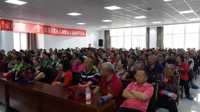 NG28南宫(中国)官方网站