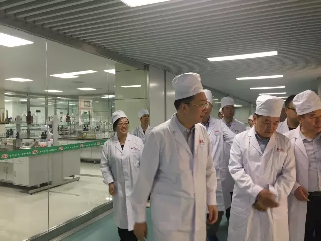 NG28南宫(中国)官方网站