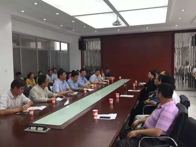 NG28南宫(中国)官方网站