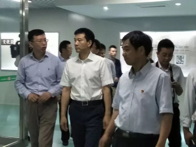 NG28南宫(中国)官方网站