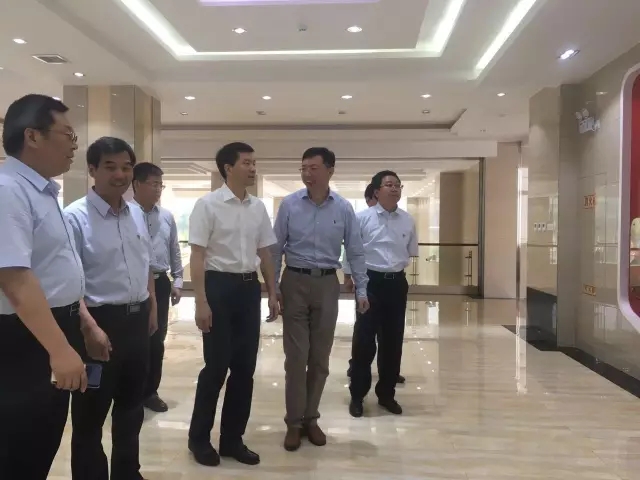 NG28南宫(中国)官方网站