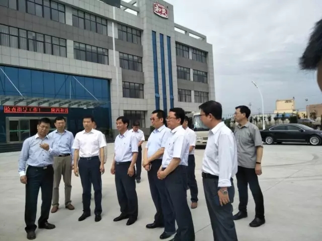 NG28南宫(中国)官方网站
