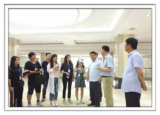 NG28南宫(中国)官方网站
