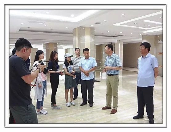 NG28南宫(中国)官方网站