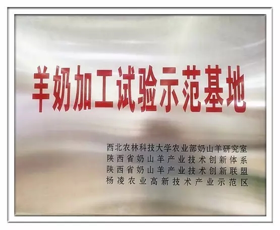 NG28南宫(中国)官方网站