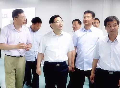 NG28南宫(中国)官方网站