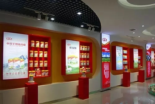 NG28南宫(中国)官方网站