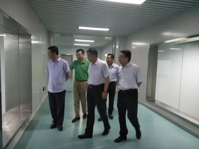 NG28南宫(中国)官方网站