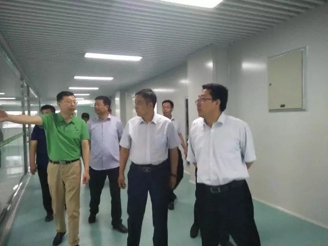 NG28南宫(中国)官方网站