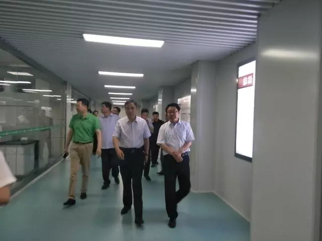NG28南宫(中国)官方网站