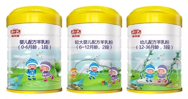 NG28南宫(中国)官方网站