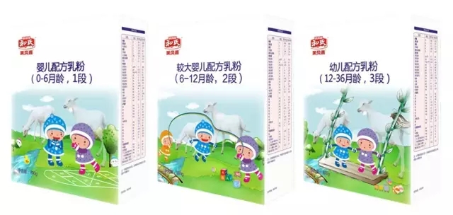 NG28南宫(中国)官方网站