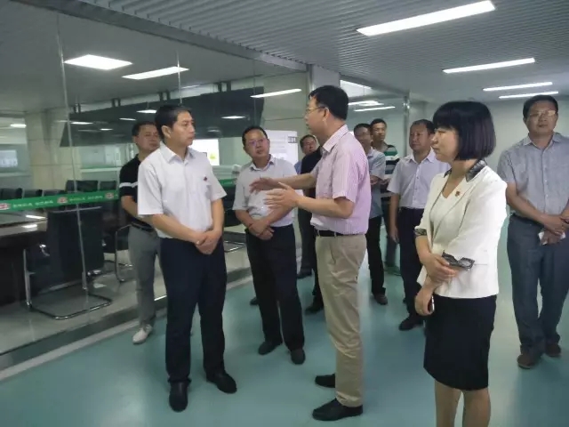 NG28南宫(中国)官方网站