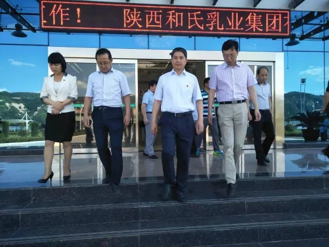 NG28南宫(中国)官方网站