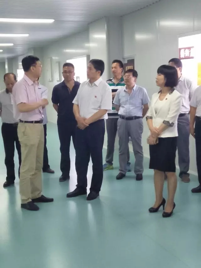NG28南宫(中国)官方网站