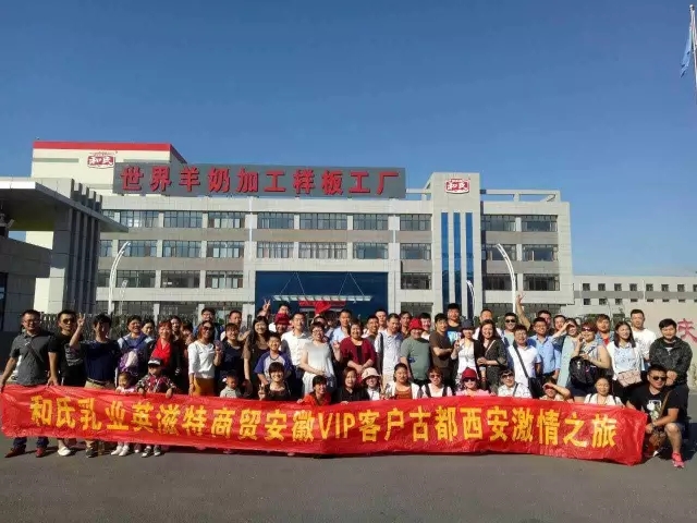 NG28南宫(中国)官方网站