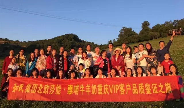 NG28南宫(中国)官方网站