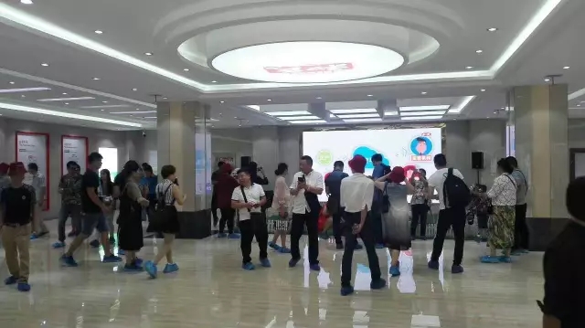 NG28南宫(中国)官方网站