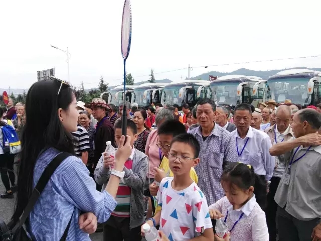 NG28南宫(中国)官方网站