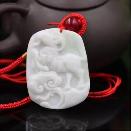 NG28南宫(中国)官方网站