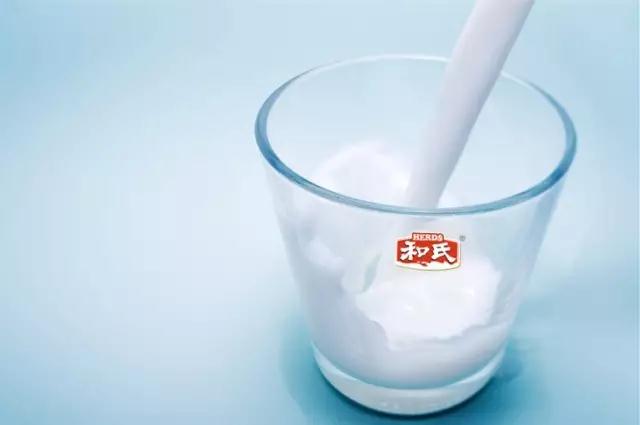 NG28南宫(中国)官方网站
