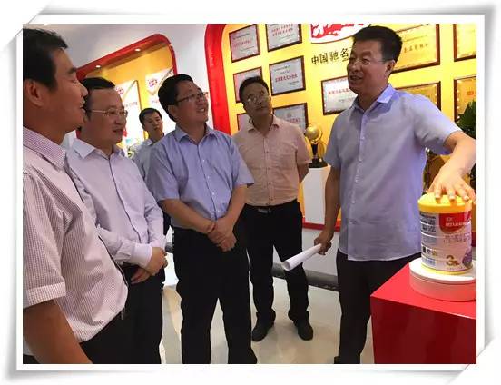 NG28南宫(中国)官方网站