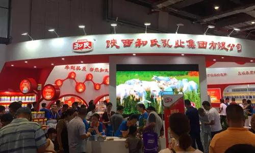 NG28南宫(中国)官方网站