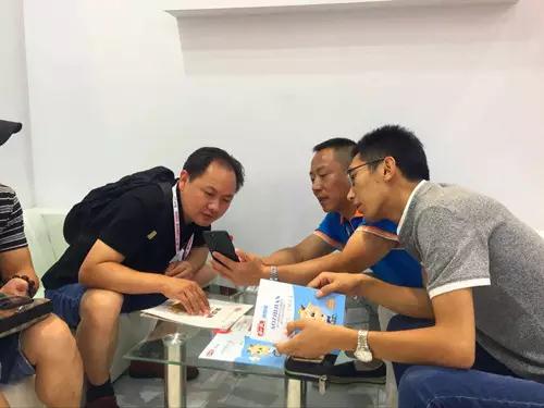 NG28南宫(中国)官方网站