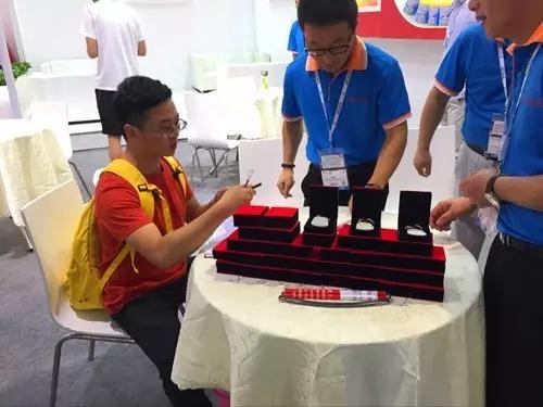 NG28南宫(中国)官方网站