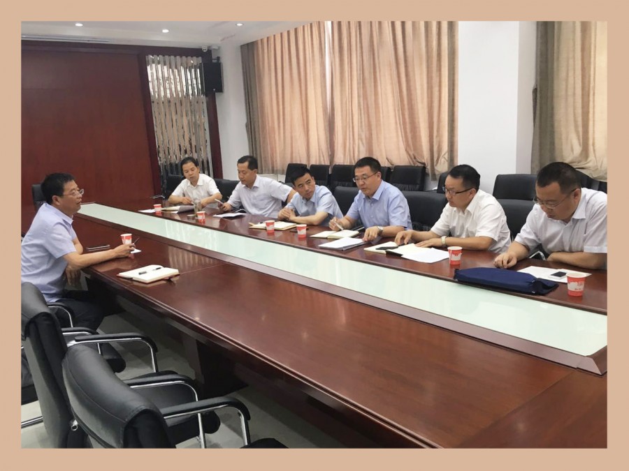 NG28南宫(中国)官方网站