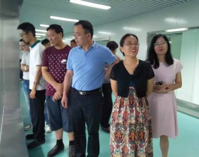 NG28南宫(中国)官方网站