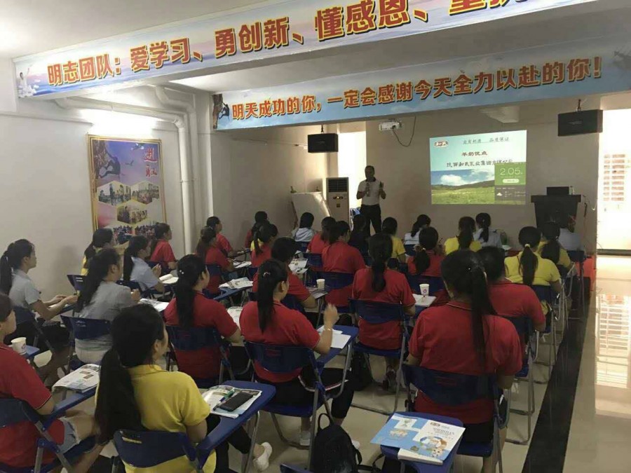 NG28南宫(中国)官方网站