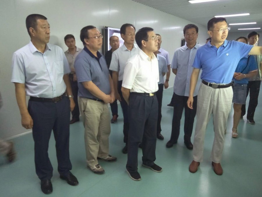 NG28南宫(中国)官方网站