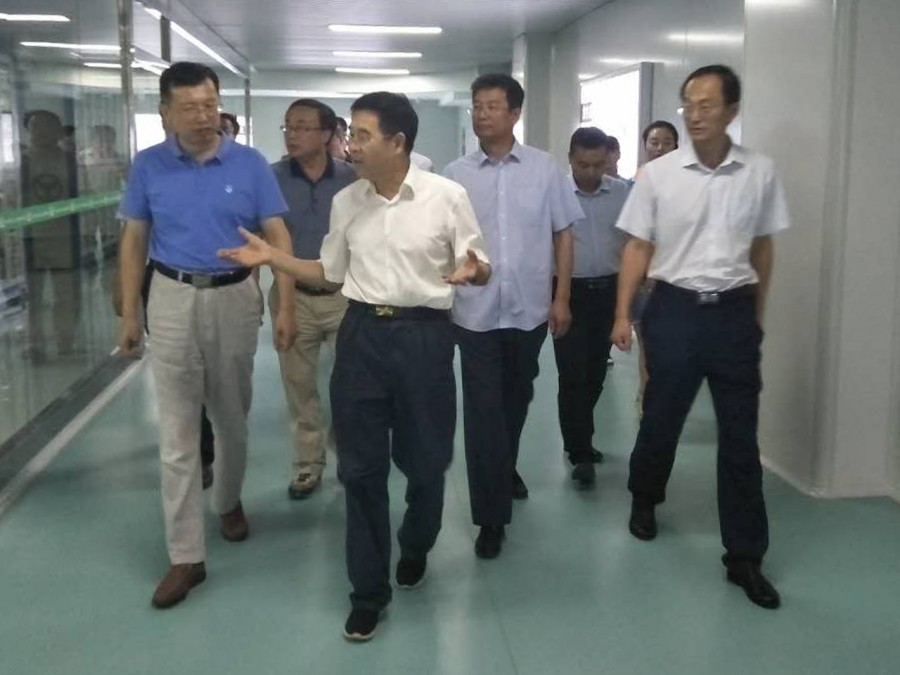 NG28南宫(中国)官方网站