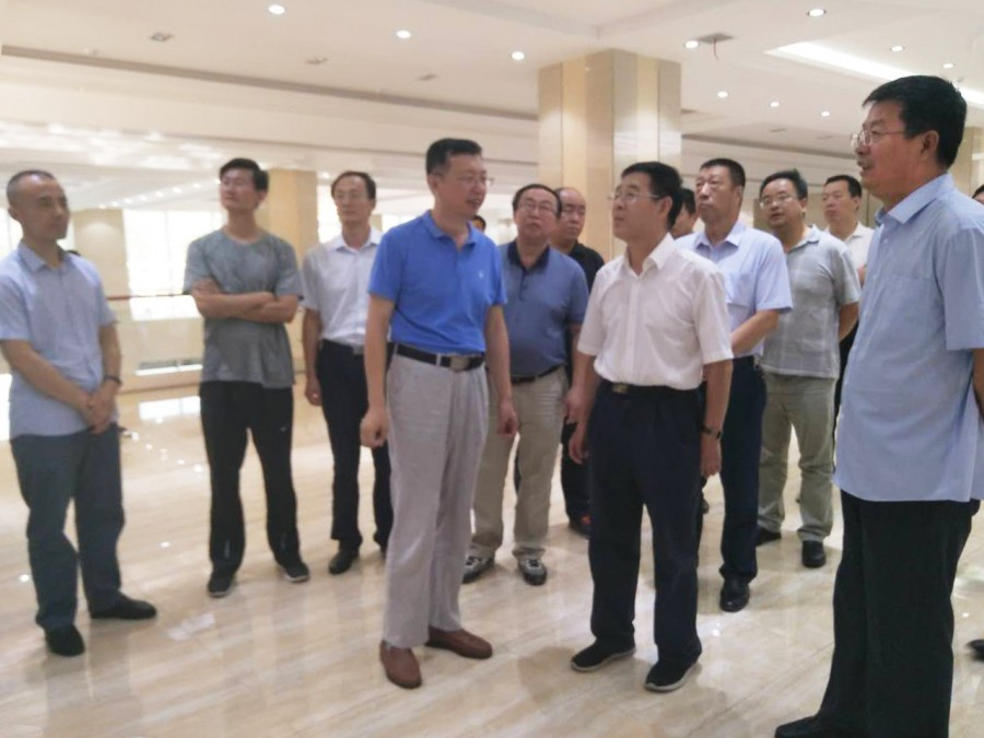 NG28南宫(中国)官方网站