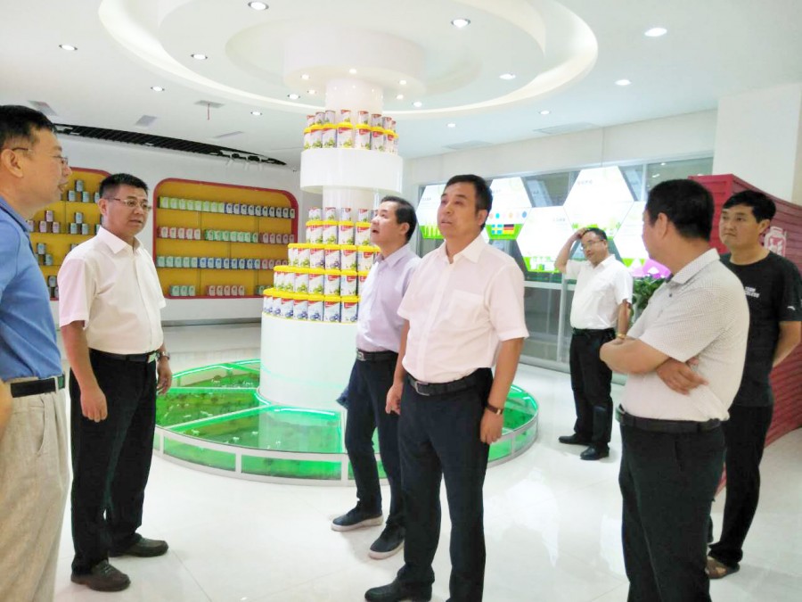 NG28南宫(中国)官方网站