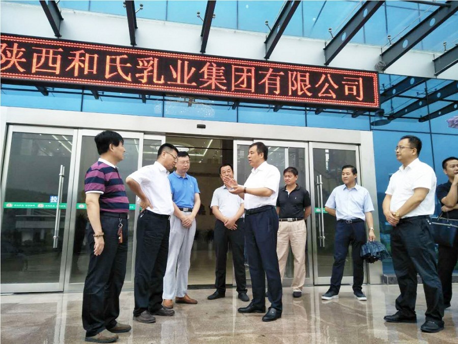 NG28南宫(中国)官方网站