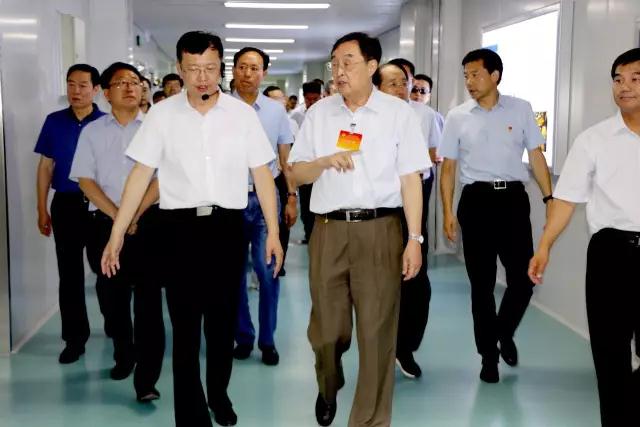 NG28南宫(中国)官方网站