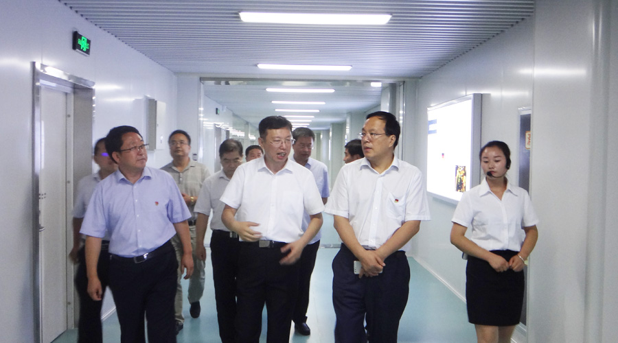 NG28南宫(中国)官方网站