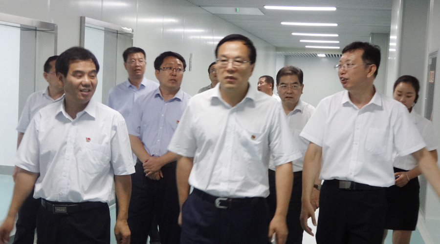 NG28南宫(中国)官方网站