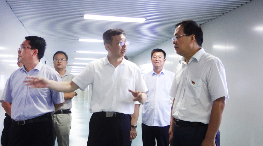 NG28南宫(中国)官方网站