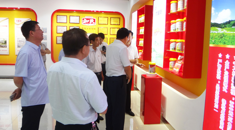NG28南宫(中国)官方网站