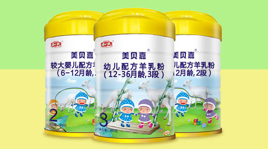 NG28南宫(中国)官方网站