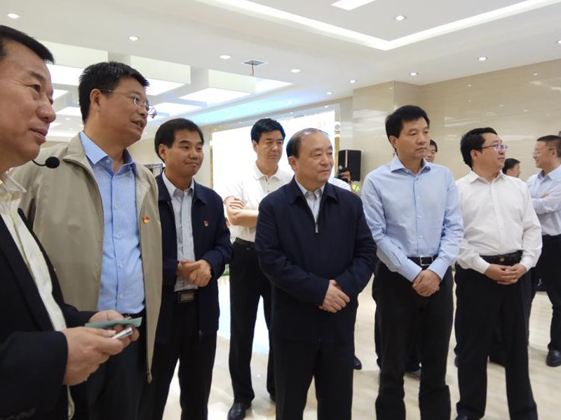 NG28南宫(中国)官方网站
