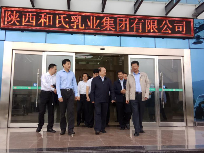 NG28南宫(中国)官方网站