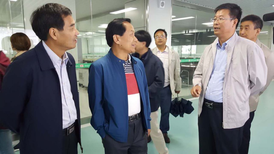NG28南宫(中国)官方网站