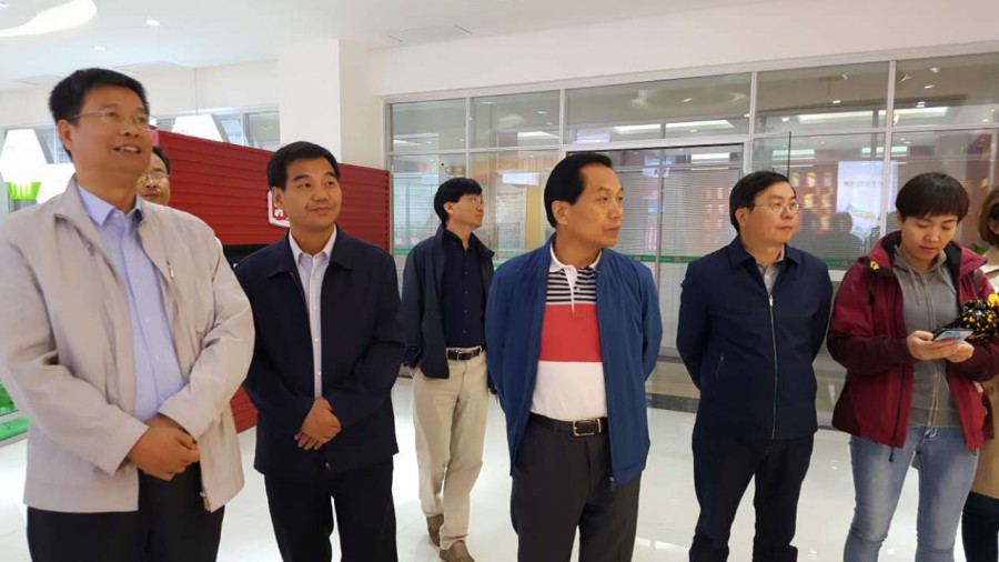 NG28南宫(中国)官方网站