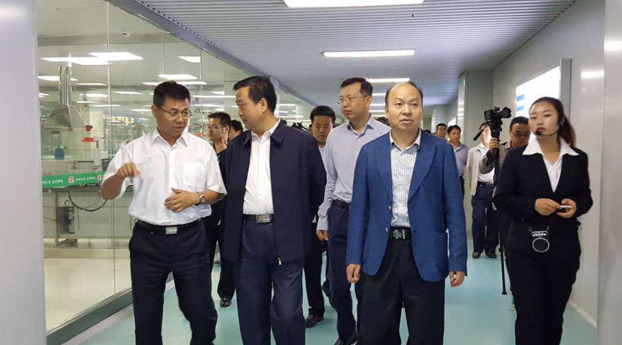 NG28南宫(中国)官方网站