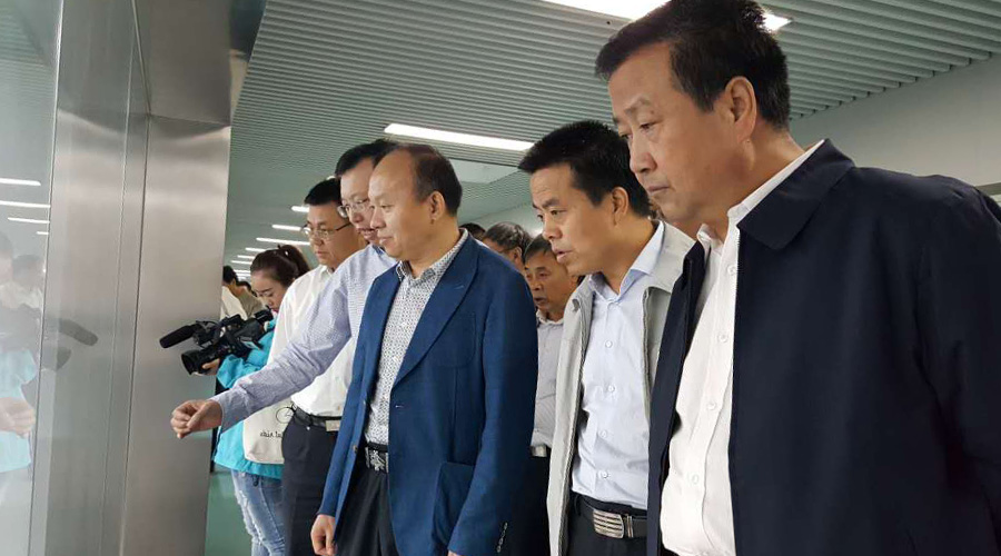 NG28南宫(中国)官方网站